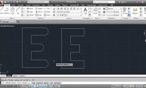 auto cad2004序列号_